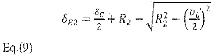 Figure imgb0009