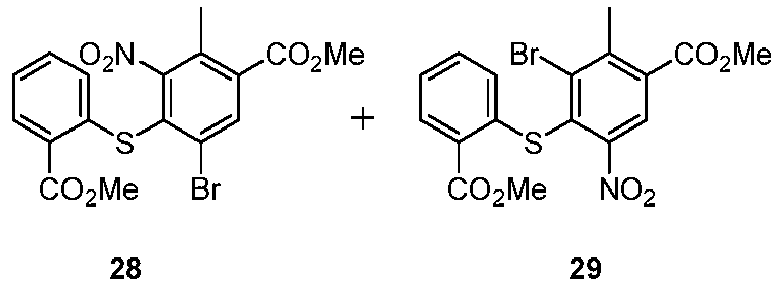 Figure imgb0034