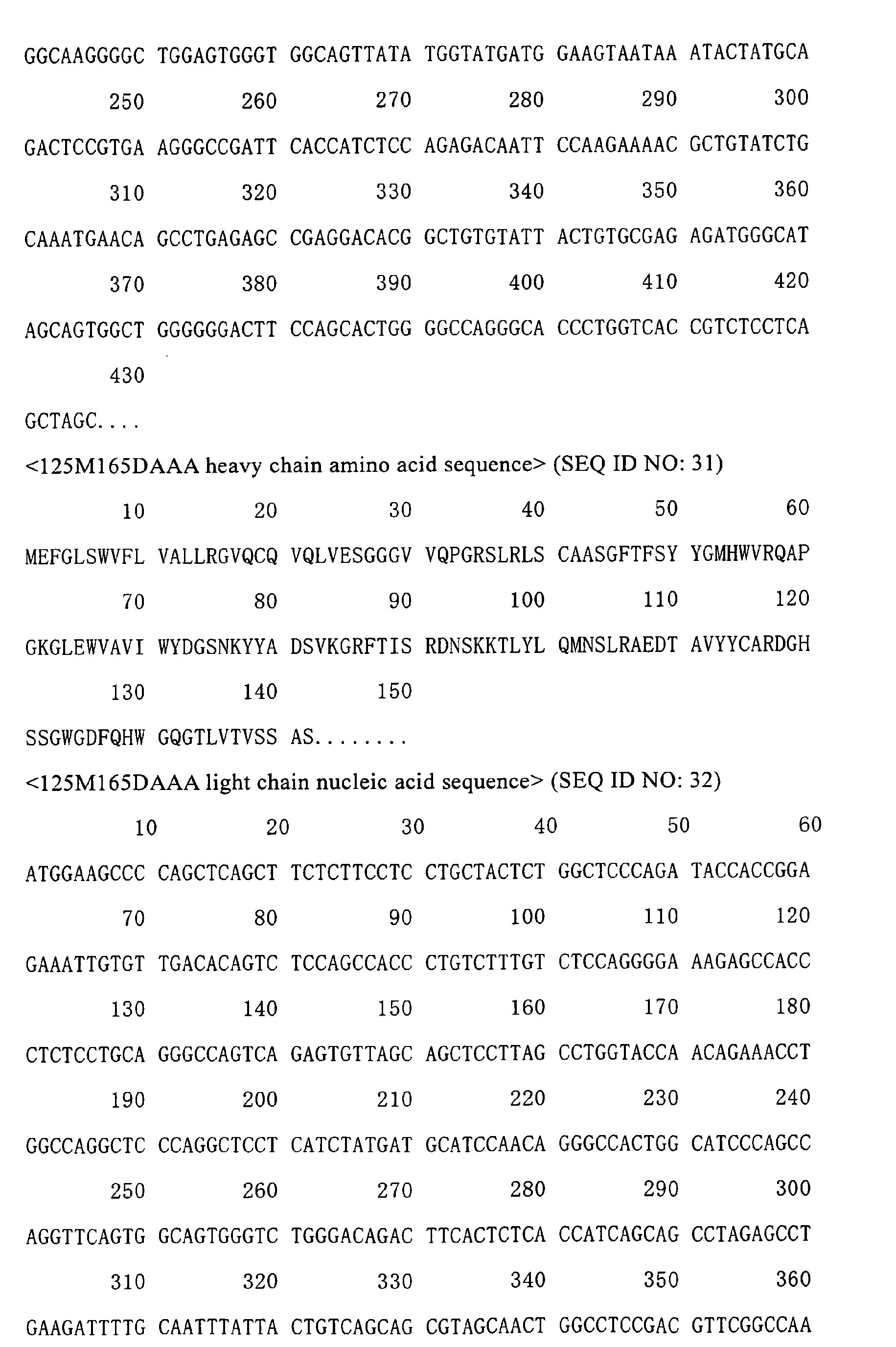 Figure imgb0015