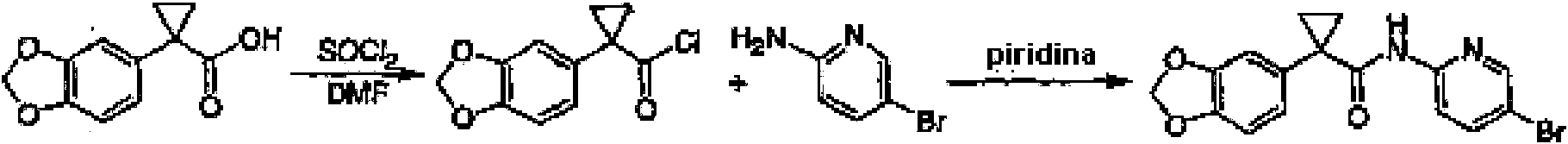 Figure imgf000096_0002