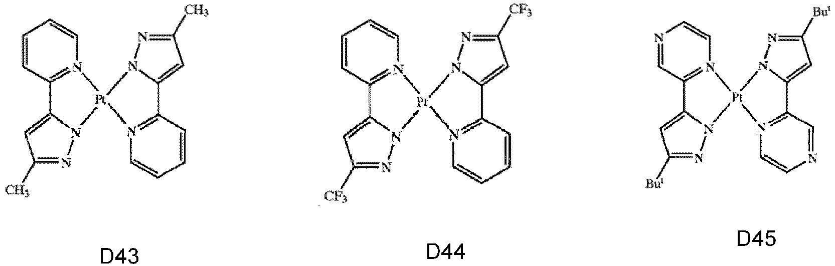 Figure imgb0063