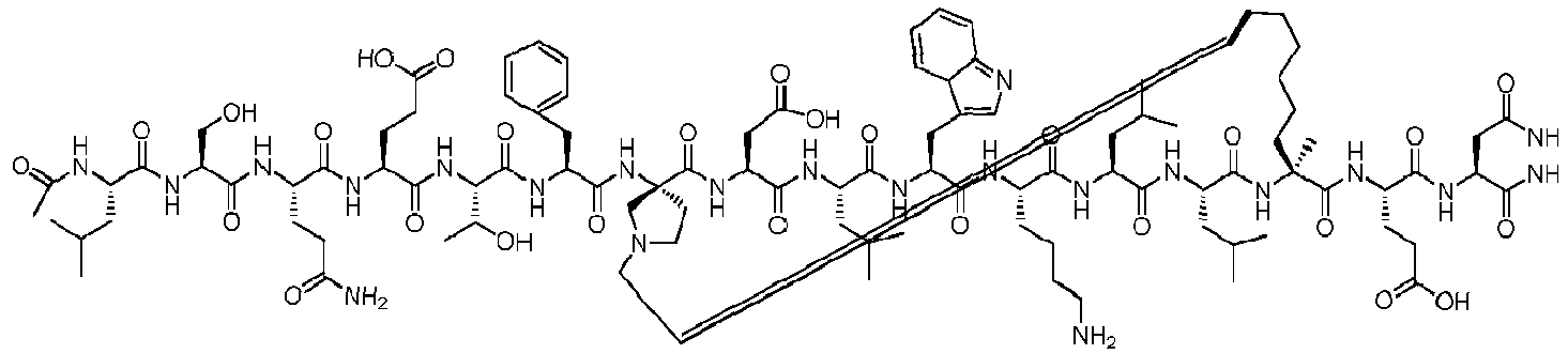 Figure imgb0352