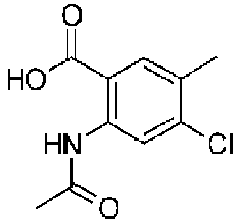 Figure imgb0536