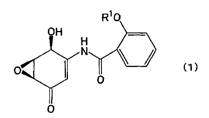 Figure 00530003
