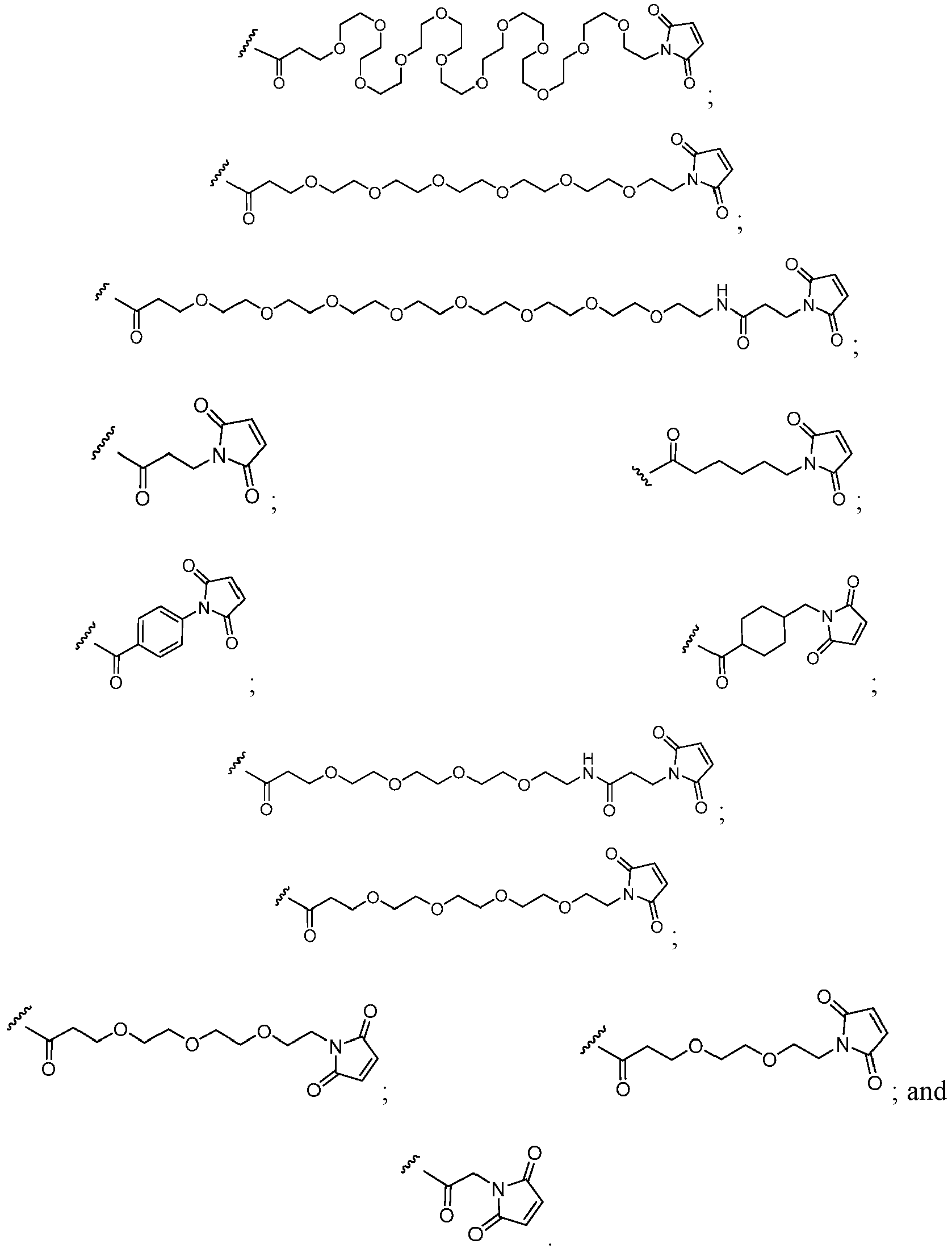 Figure imgb0340