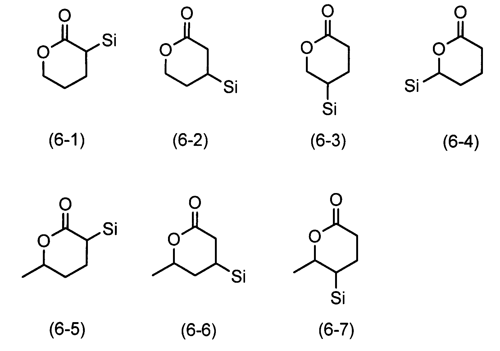 Figure JPOXMLDOC01-appb-C000016