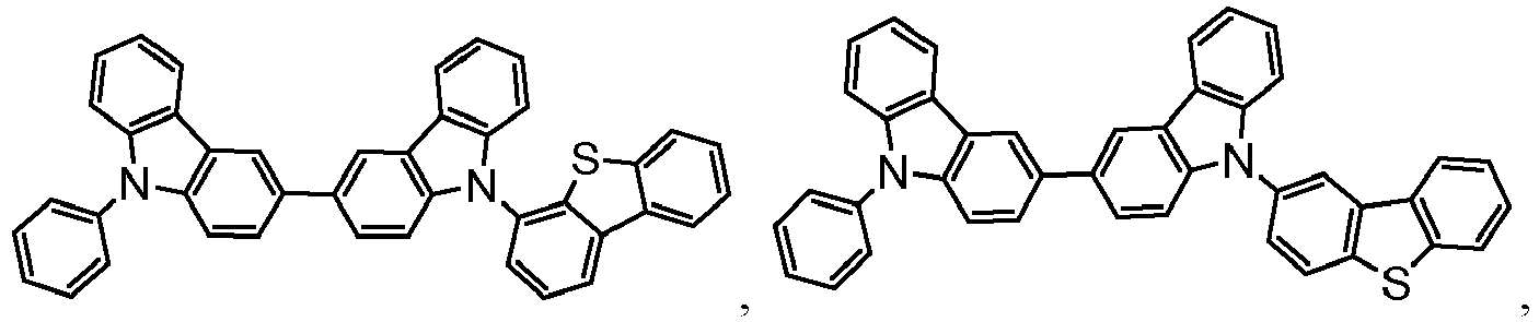 Figure imgb0035