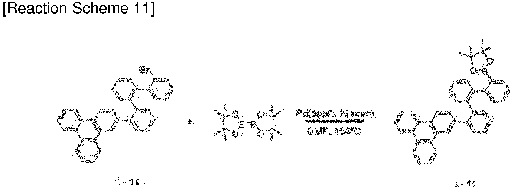 Figure imgb0059