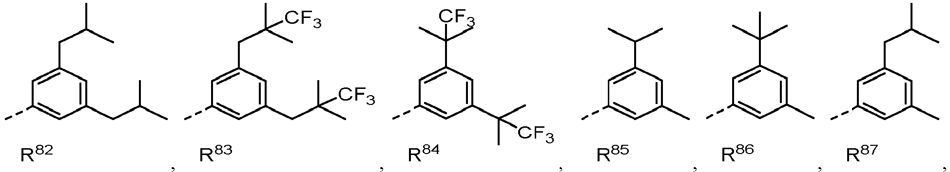 Figure imgb0092