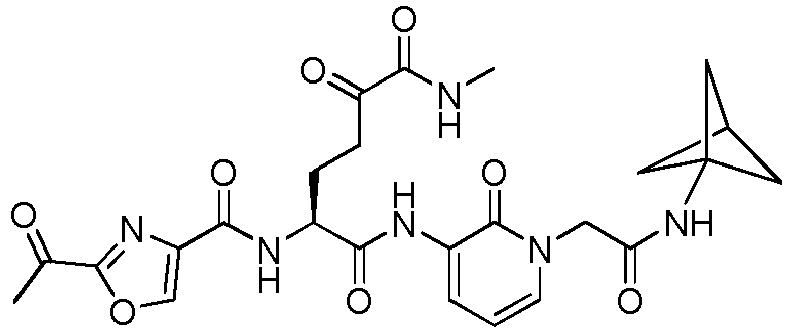 Figure imgb0513