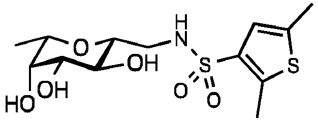 Figure imgb0061