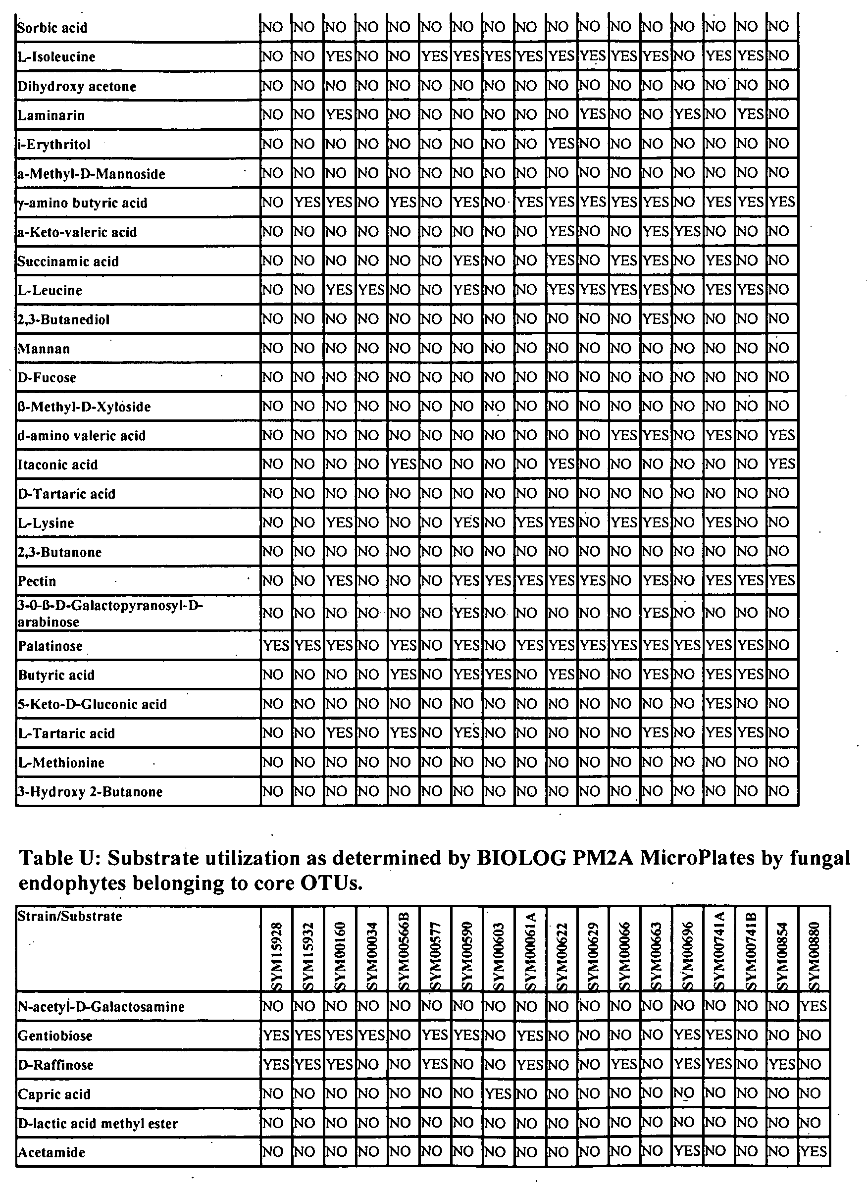 Figure imgf000217_0001