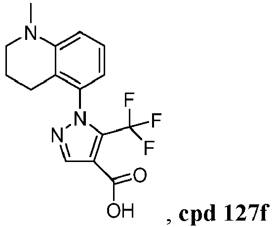 Figure imgb0562