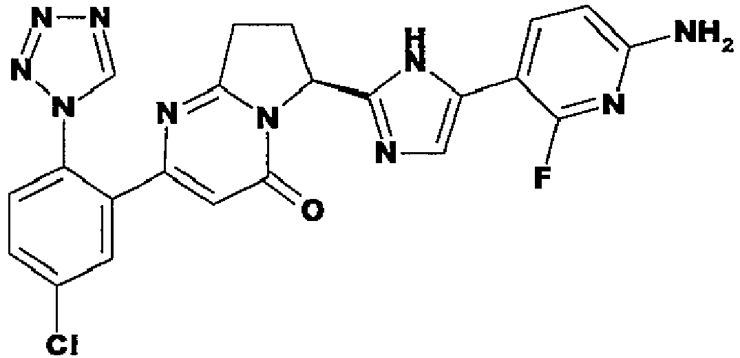 Figure imgb0137
