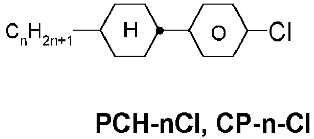 Figure imgb0293