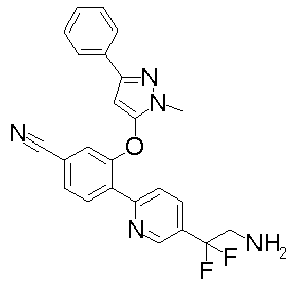 Figure imgb0316