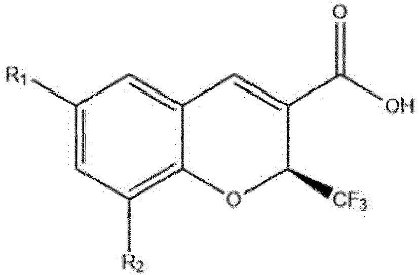 Figure imgb0055