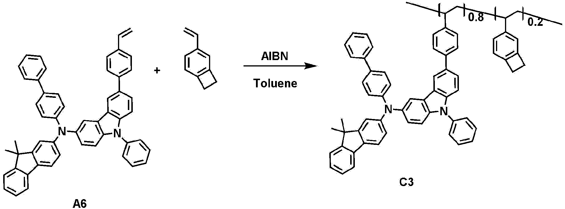 Figure imgb0098