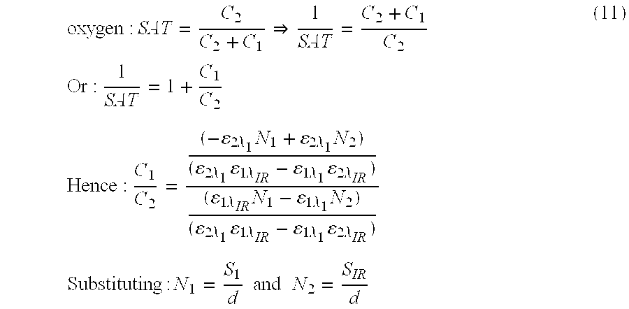 Figure US06678543-20040113-M00010