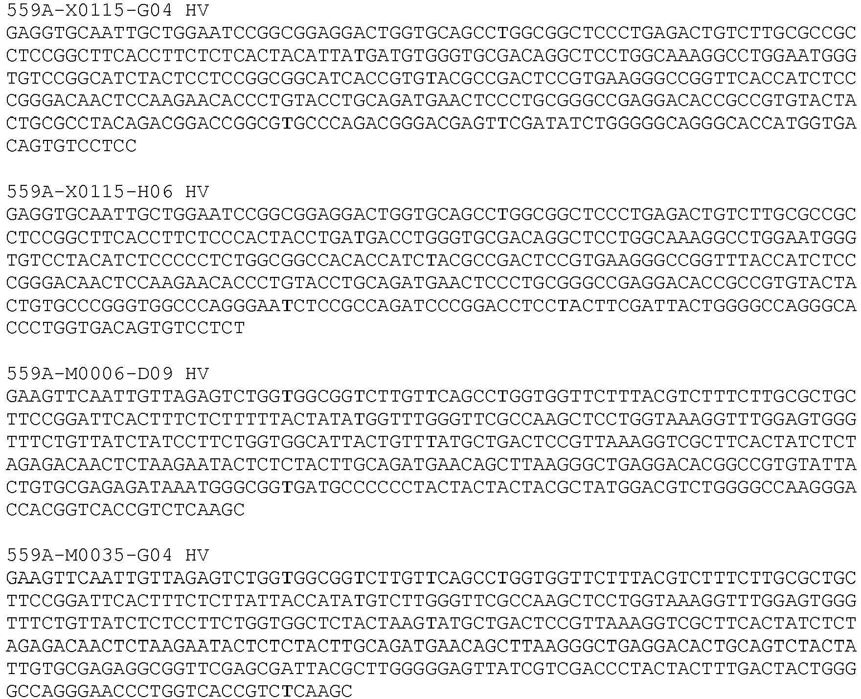 Figure imgb0077
