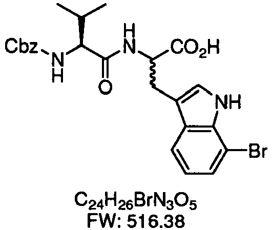 Figure imgb0018