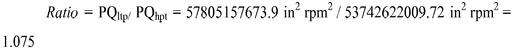 Figure imgb0006