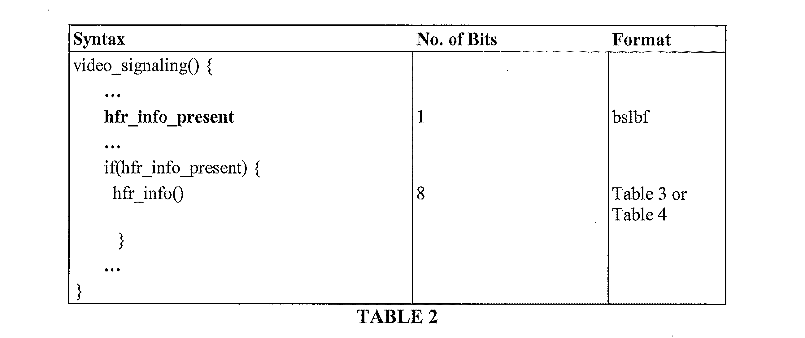 Figure JPOXMLDOC01-appb-I000004