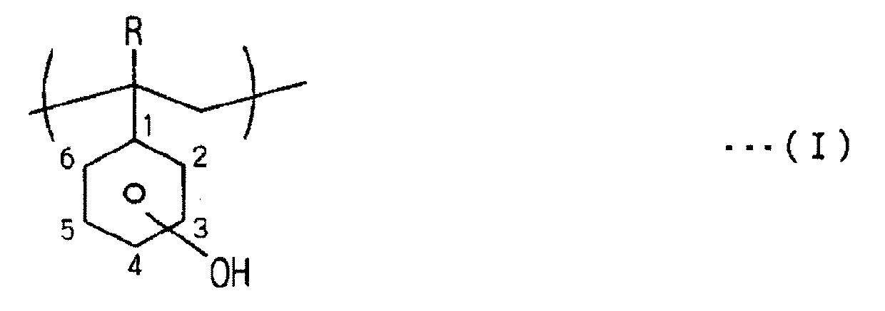 Figure imgb0049