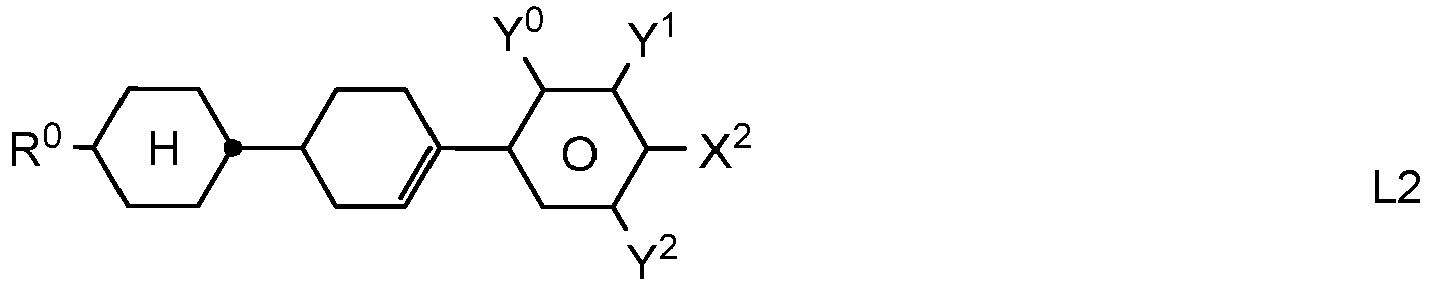 Figure imgb0003