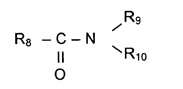 Figure imgb0002