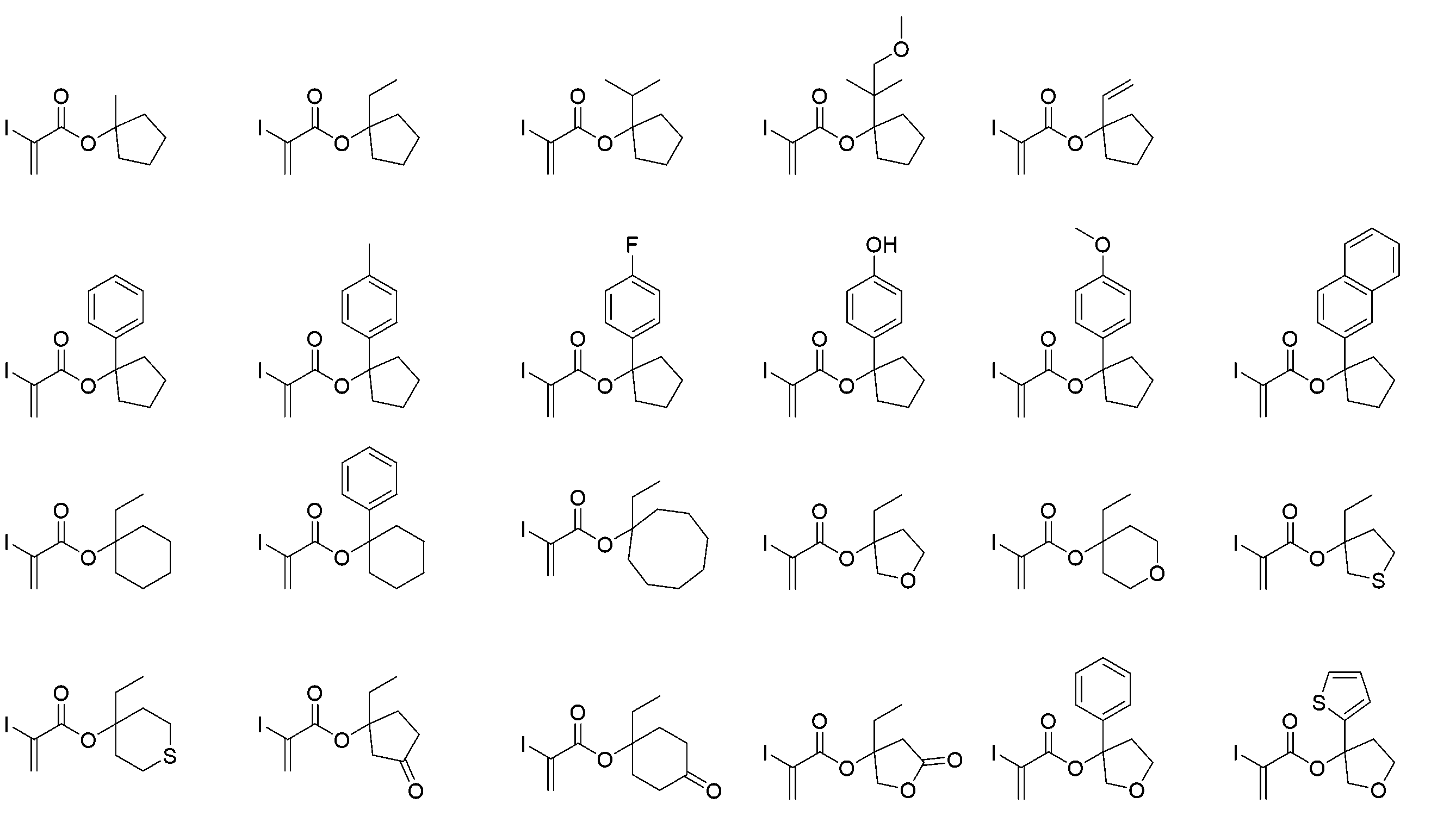 Figure JPOXMLDOC01-appb-C000011