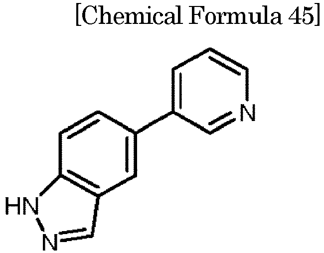 Figure imgb0047