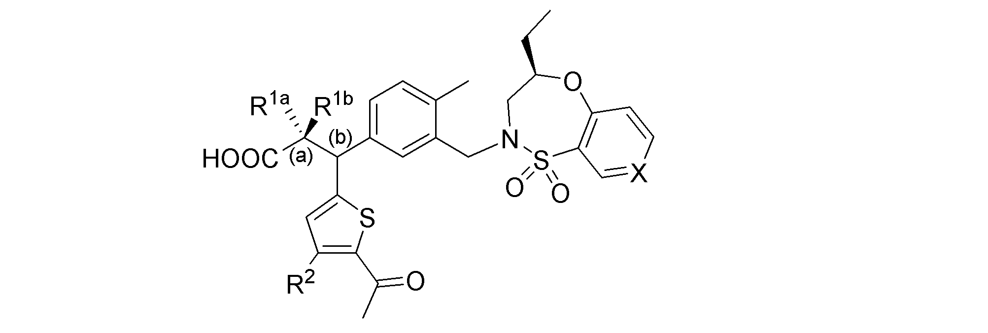Figure JPOXMLDOC01-appb-C000329