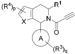 Figure 03_image219