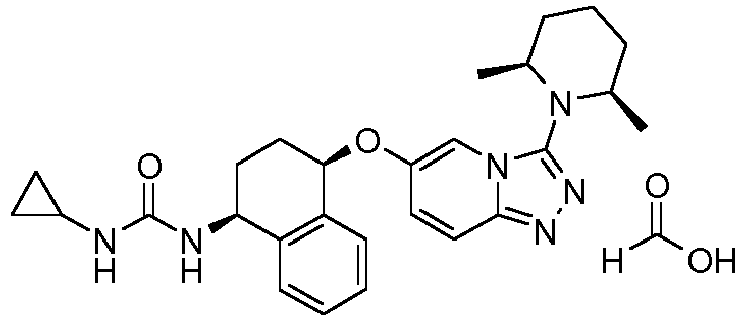 Figure imgb0508