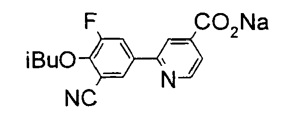 Figure imgb0086