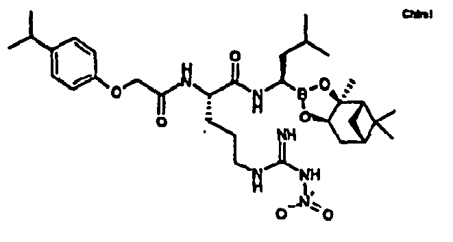 Figure imgb0159