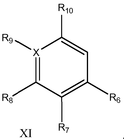 Figure imgf000038_0001