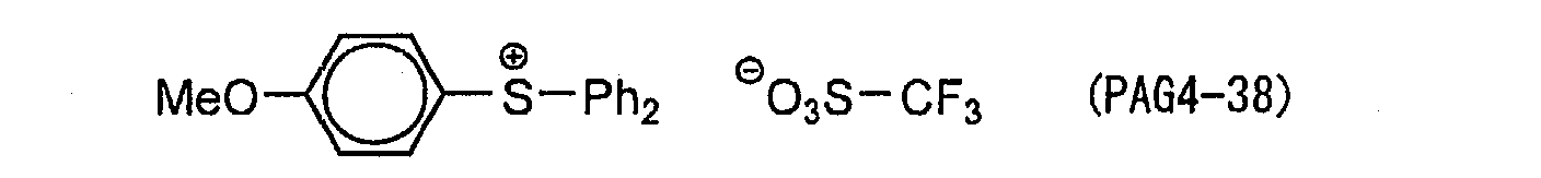 Figure 00730002