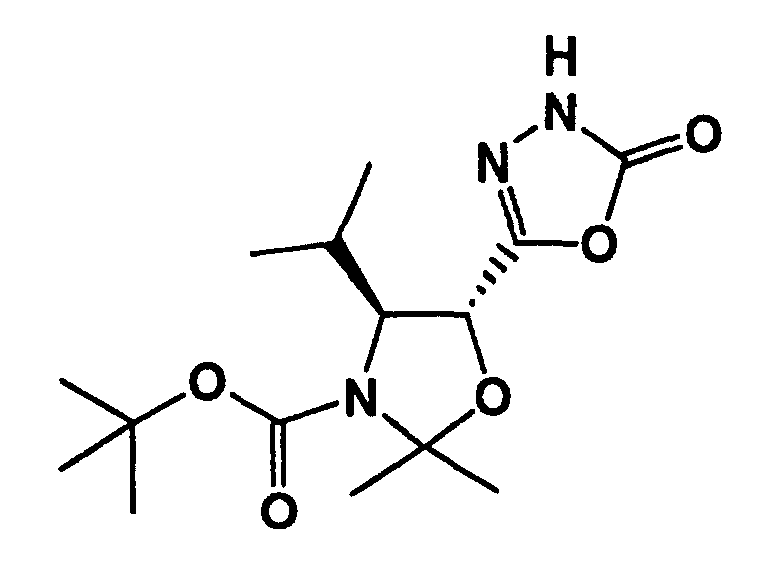Figure 00350001