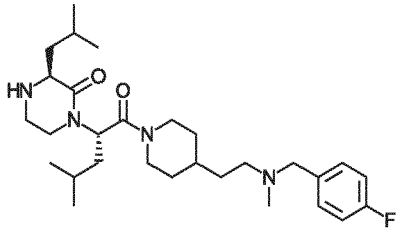 Figure imgb0143