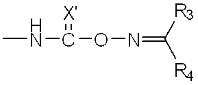 Figure JPOXMLDOC01-appb-C000013