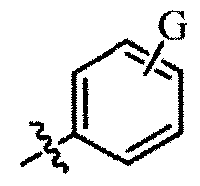 Figure imgf000014_0002