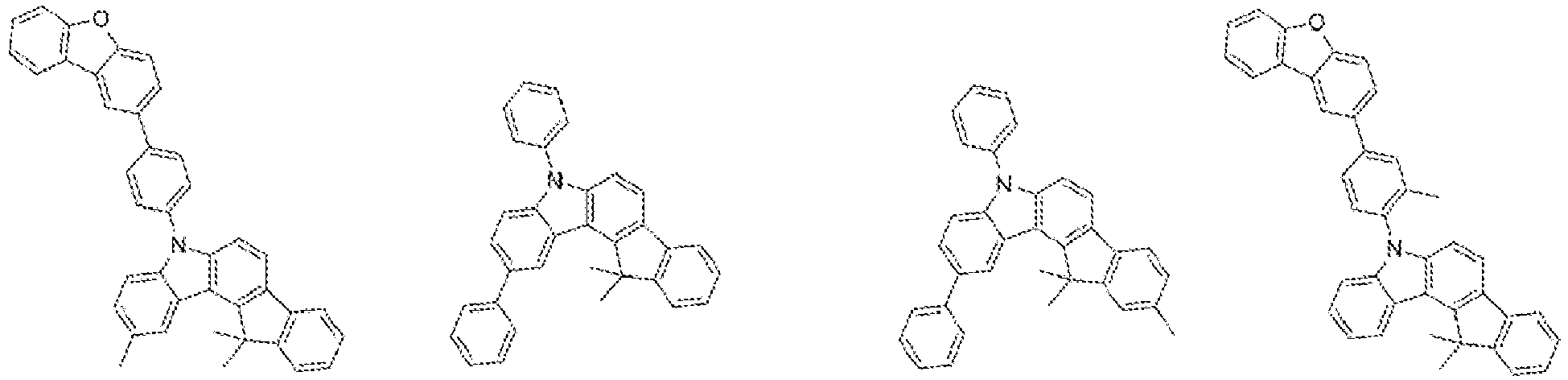 Figure imgb1090