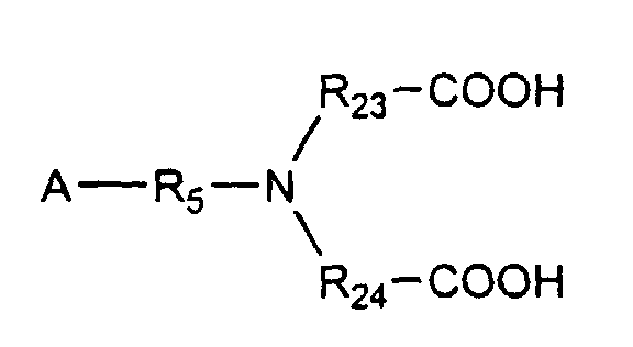 Figure 00020003