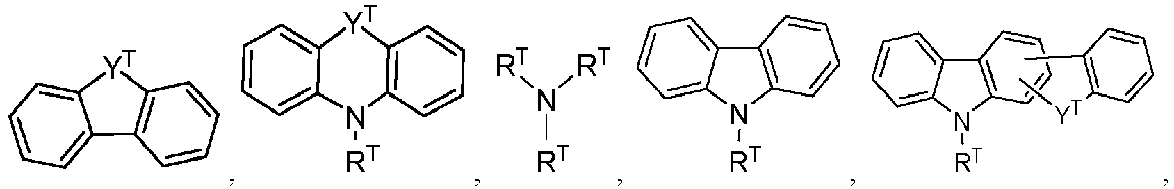 Figure imgb0394