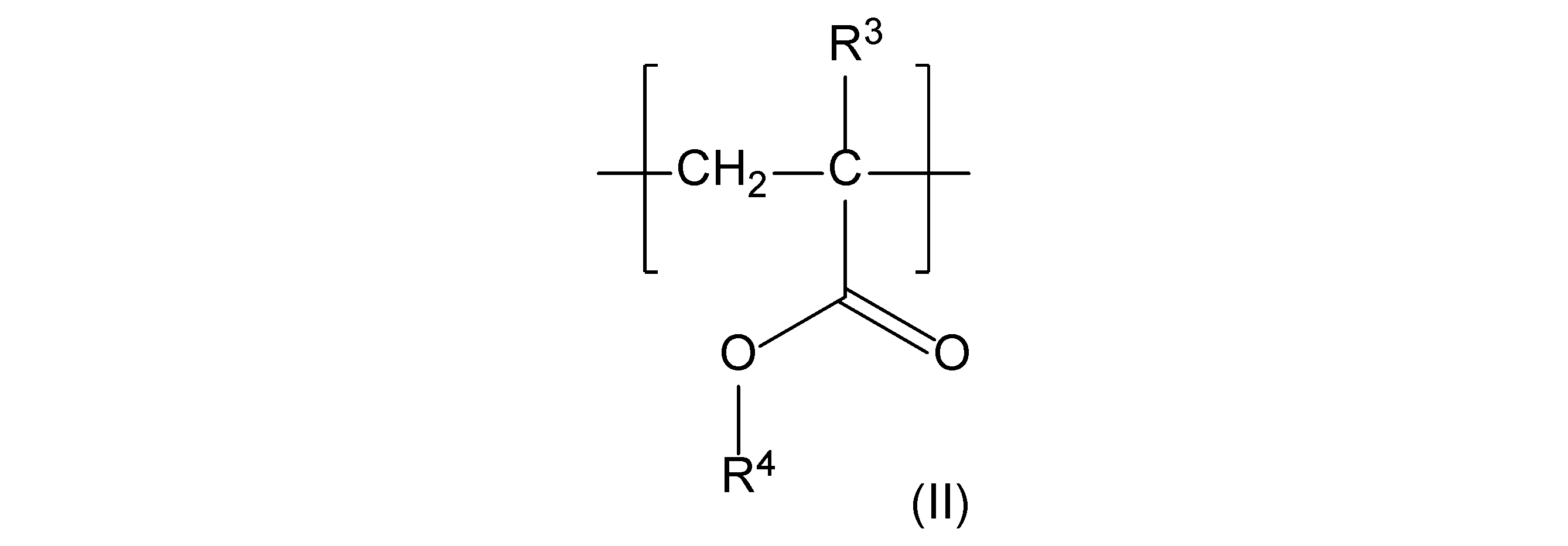 Figure JPOXMLDOC01-appb-C000019
