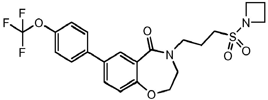 Figure imgb0413