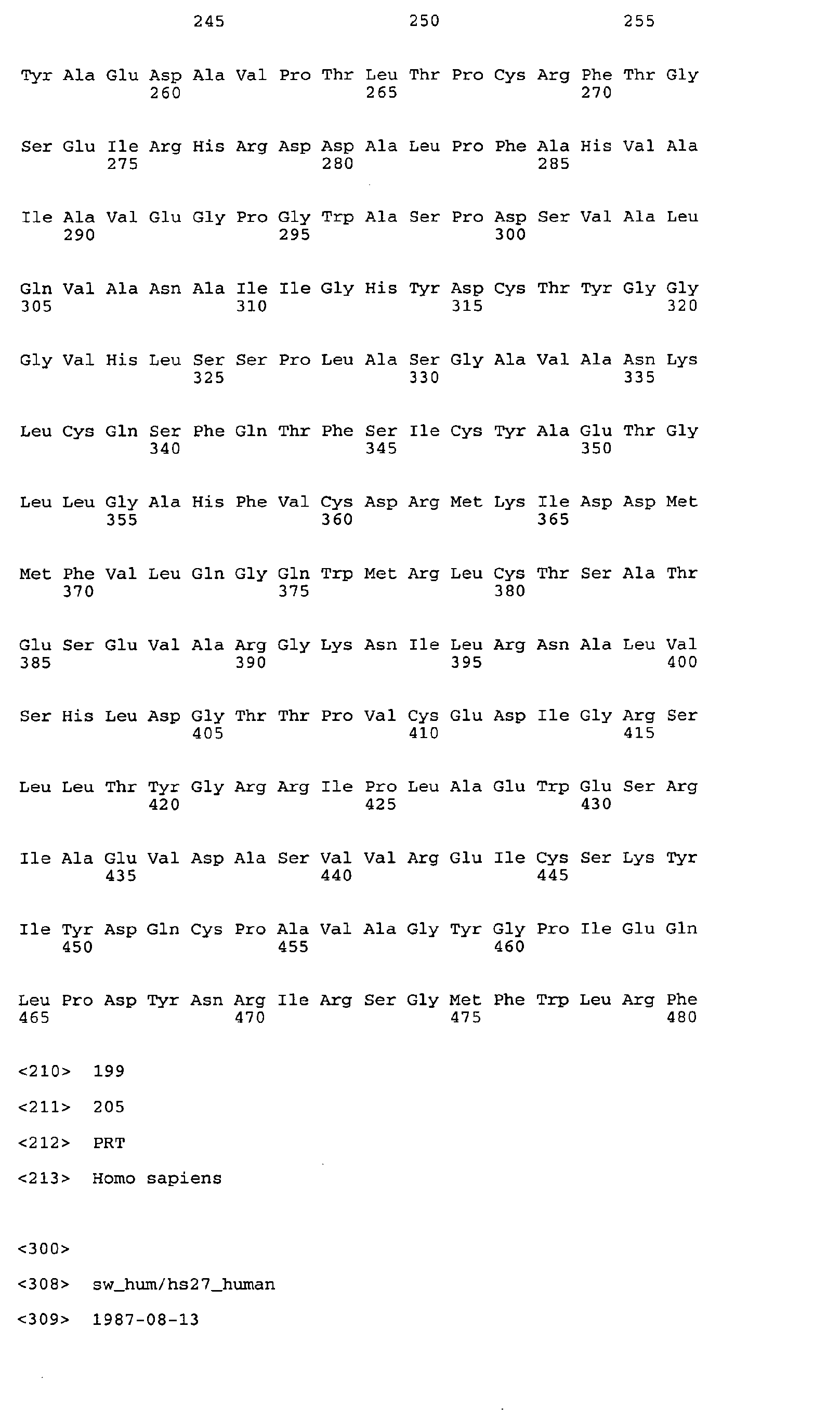 Figure 03490001