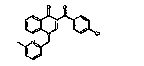 Figure imgb0428